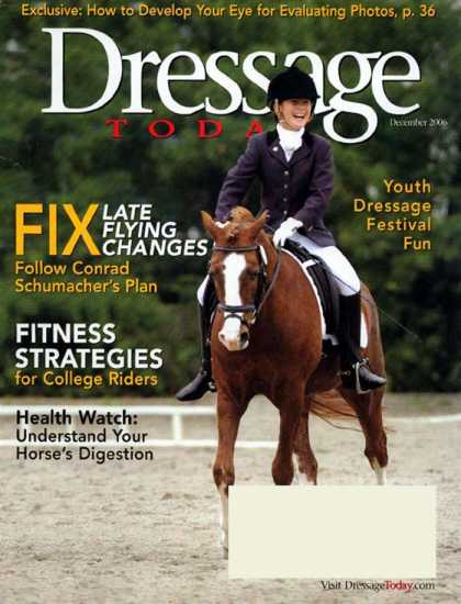 Various Magazines 7478