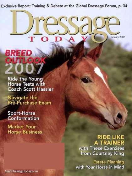 Various Magazines 7479