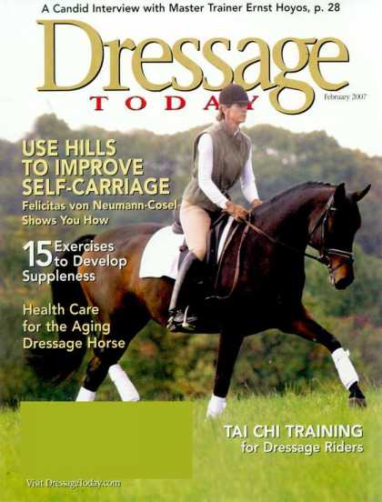 Various Magazines 7480