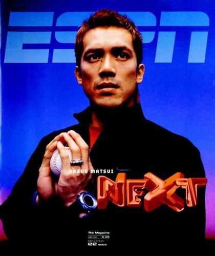 Various Magazines 7482