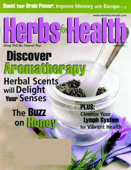 Various Magazines 7546