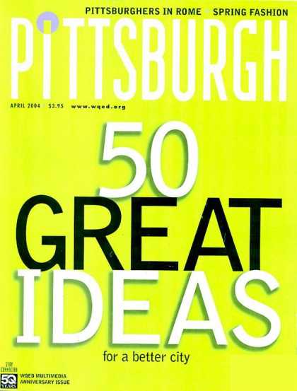 Various Magazines 7643