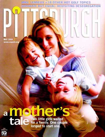 Various Magazines 7644