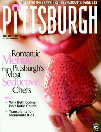 Various Magazines 7651