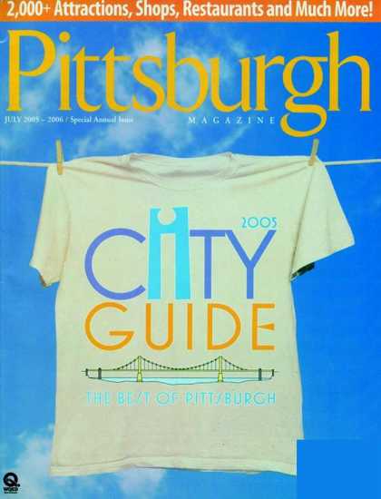 Various Magazines 7656