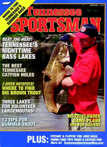 Various Magazines 7748