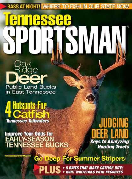 Various Magazines 7749