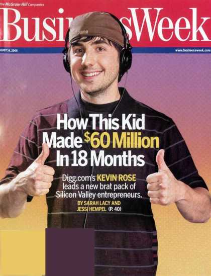 Various Magazines 7750