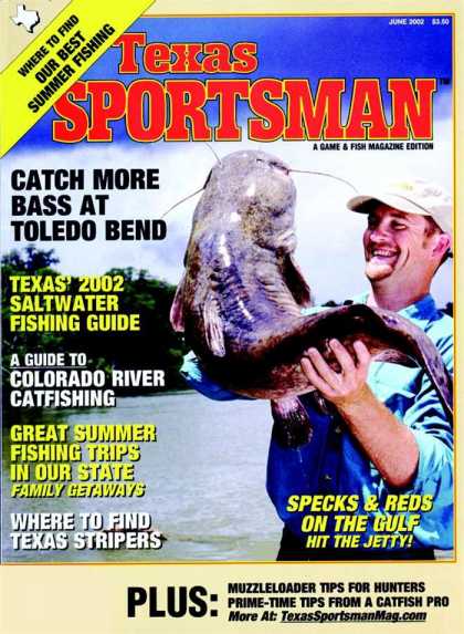 Various Magazines 7751