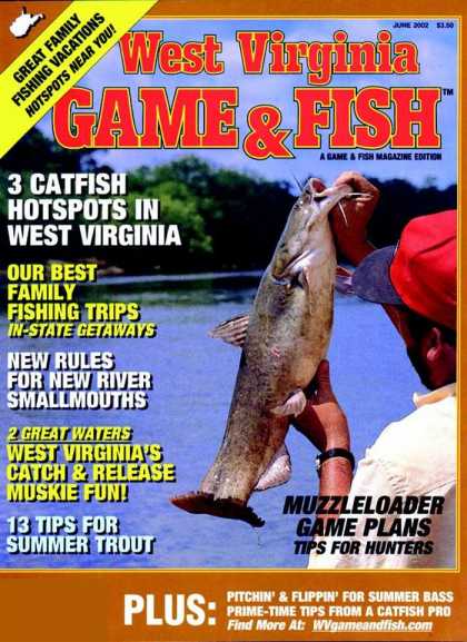 Various Magazines 7778