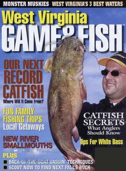 Various Magazines 7782