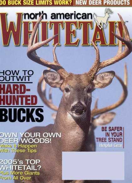 Various Magazines 7795