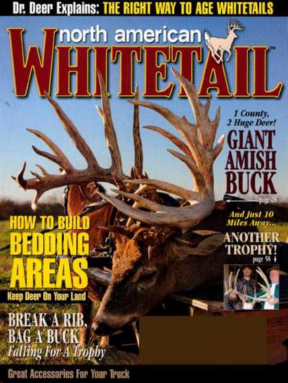 Various Magazines 7799