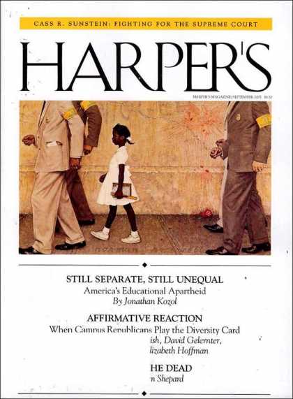 Various Magazines 7833