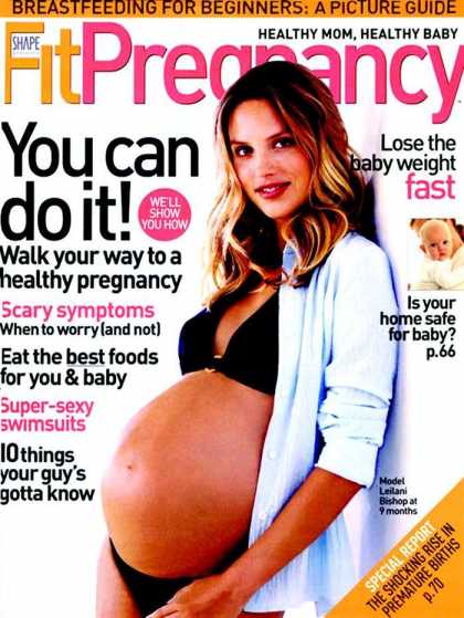 Various Magazines 7861