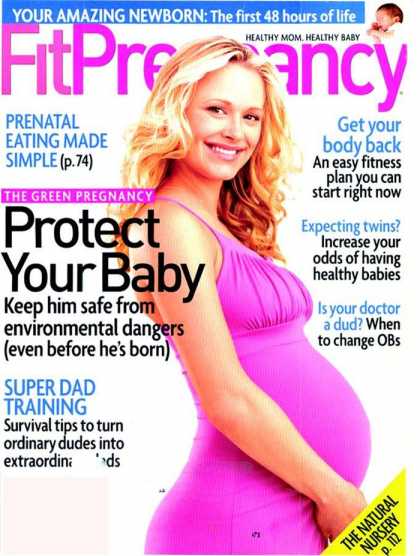 Various Magazines 7866