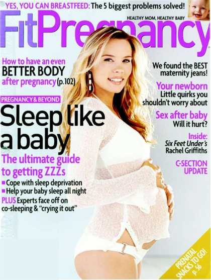 Various Magazines 7867