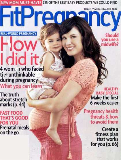 Various Magazines 7870