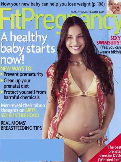 Various Magazines 7871