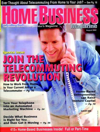 Various Magazines 7874