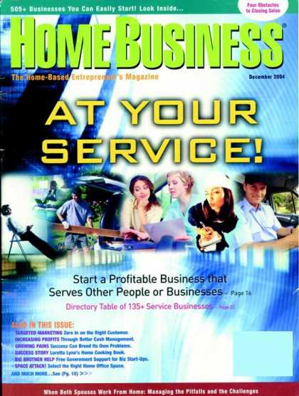 Various Magazines 7876