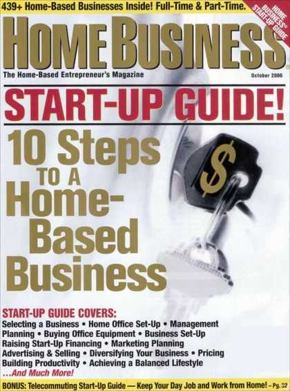 Various Magazines 7882