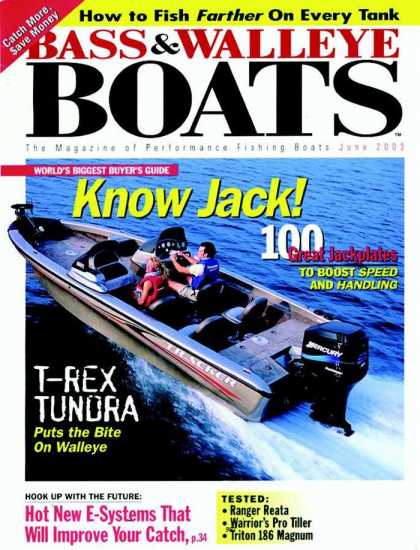 Various Magazines 7885