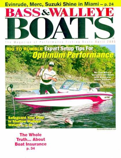 Various Magazines 7887