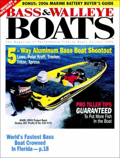 Various Magazines 7889