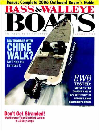 Various Magazines 7890