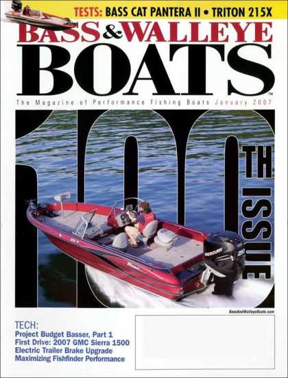 Various Magazines 7893