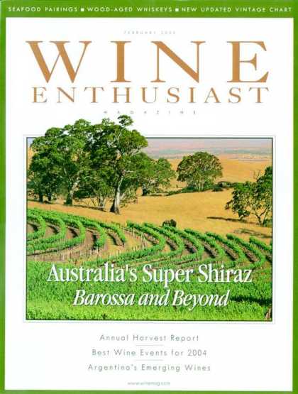 Various Magazines 7897