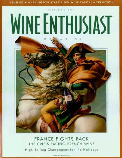 Various Magazines 7898