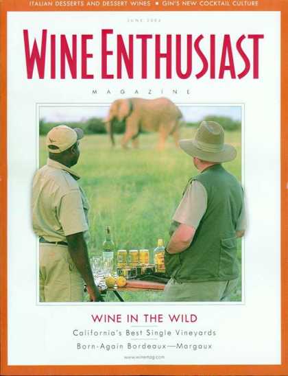 Various Magazines 7899