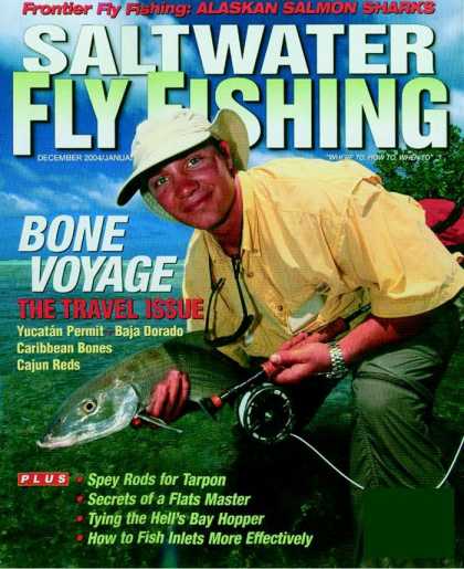 Various Magazines 7911