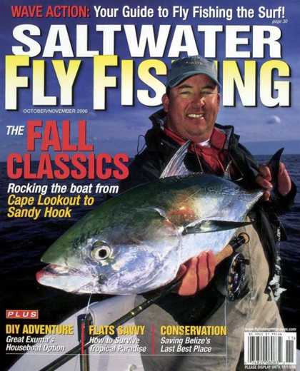 Various Magazines 7916