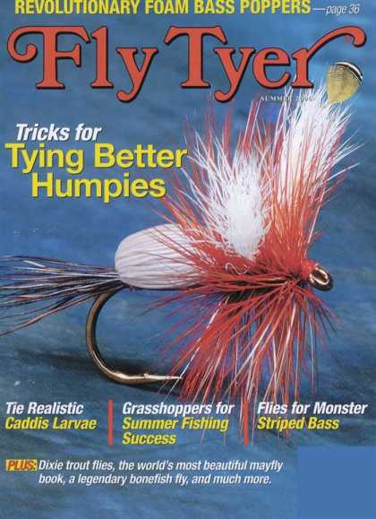 Various Magazines 7930