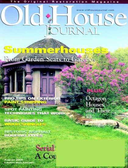 Various Magazines 7977