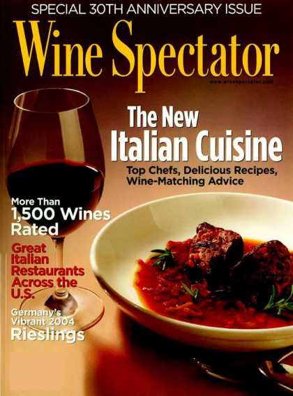 Various Magazines 7978