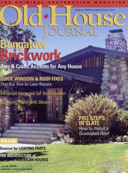 Various Magazines 7980