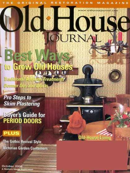 Various Magazines 7982