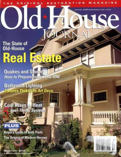 Various Magazines 7983