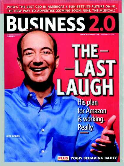 Various Magazines 7986