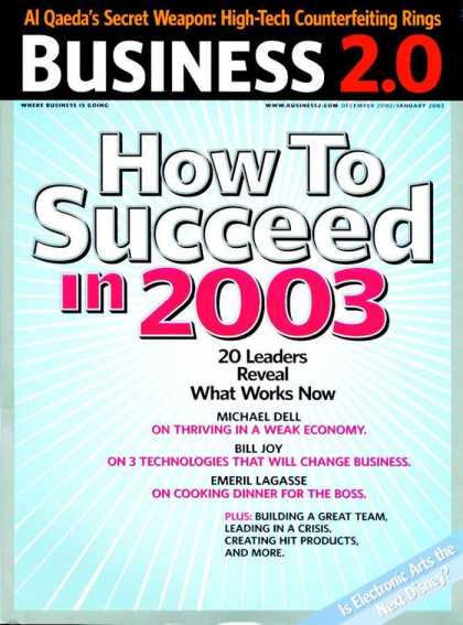 Various Magazines 7987