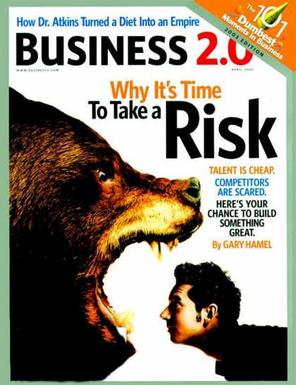 Various Magazines 7988