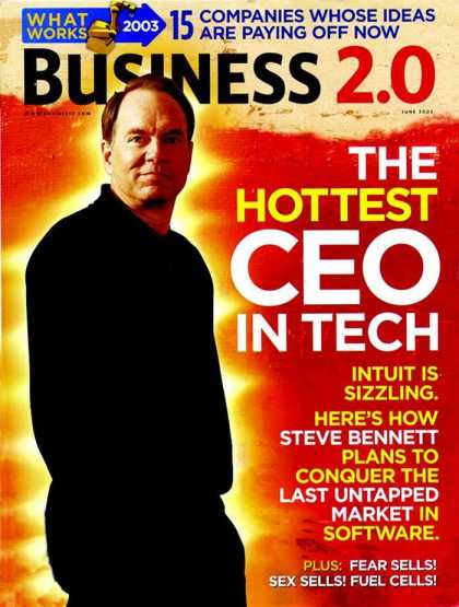 Various Magazines 7989