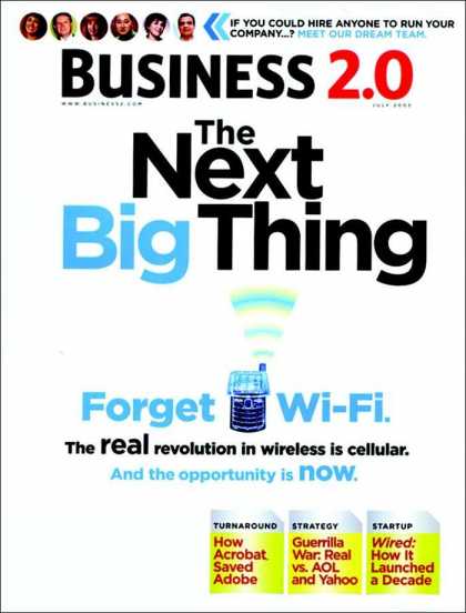 Various Magazines 7990