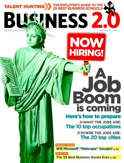 Various Magazines 7991