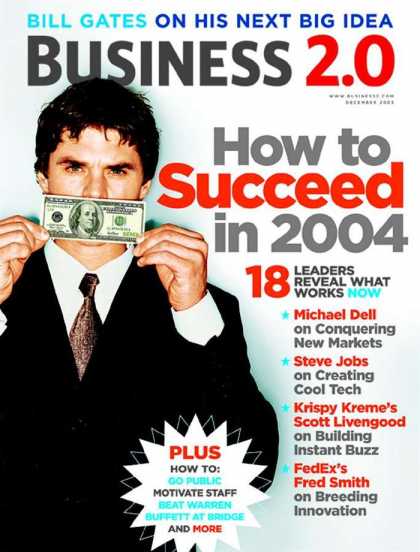 Various Magazines 7992