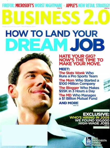 Various Magazines 7995